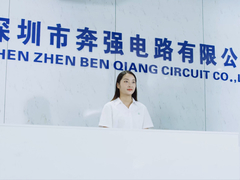 Tổng quan nhà máy phiên bản đơn giản