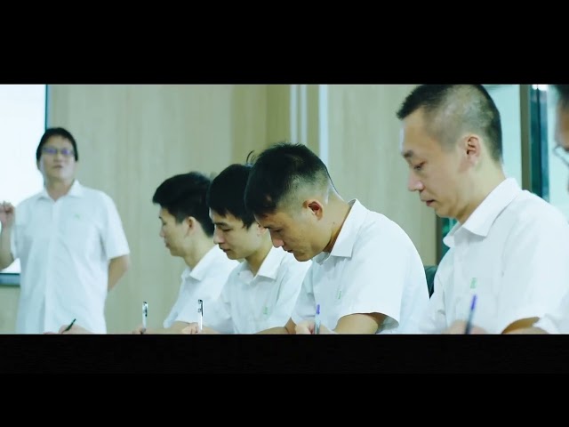 Trung Quốc Shenzhen Benqiang Circuits Co,Ltd. Hồ sơ công ty