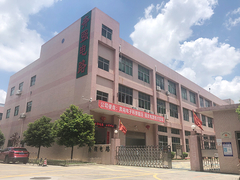 Tổng quan về nhà máy PCB