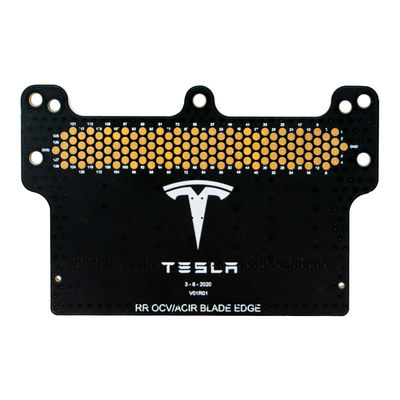 Giá tốt. S1000-2M PCB đồng dày tấm đồng dày cho điện tử ô tô trực tuyến