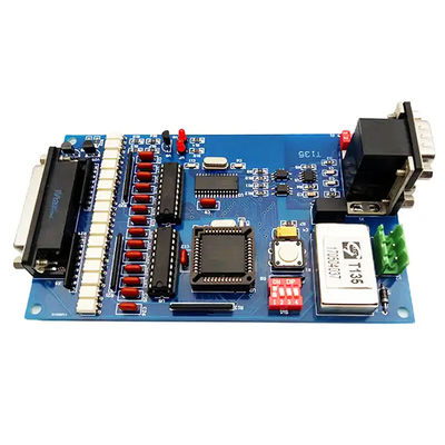 Giá tốt. Bộ PCB linh hoạt cho thiết bị ô tô và y tế - Bảng mạch in linh hoạt và cứng chất lượng cao PCBA trực tuyến