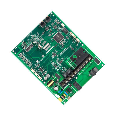 Giá tốt. Bộ PCB tiên tiến cho điện tử ô tô năng lượng mới - Giải pháp PCBA hàng đầu trực tuyến