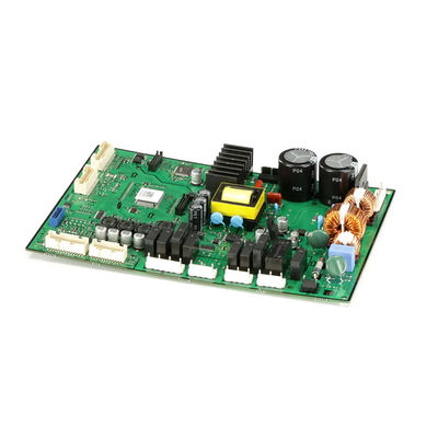 Giá tốt. Bộ PCB tiên tiến cho điện tử ô tô năng lượng mới - Giải pháp PCBA hàng đầu trực tuyến