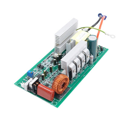 Giá tốt. AI Android Smart Module PCB sản xuất và lắp ráp với 100 E-Test trực tuyến