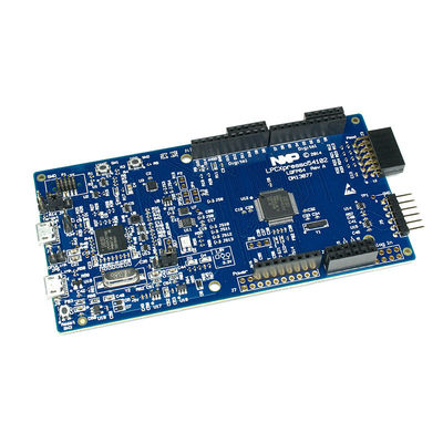 Giá tốt. Truyền thông chính xác PCB Assembly FR-4 Printed Circuit Board Assembly trực tuyến