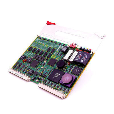 Giá tốt. Bộ PCB Y tế AOI ODM Và Dịch vụ OEM Giao diện USB 2.0 trực tuyến