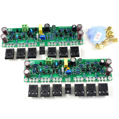 Giá tốt. Truyền thông Phối hợp PCB nhanh FR-4 với kết thúc bề mặt ENIG trực tuyến