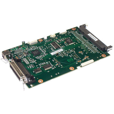 Giá tốt. Thử nghiệm mạch chức năng Aluminium Fast Pcb Assembly Độ dày 1.6MM trực tuyến