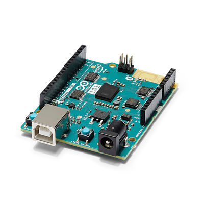 Giá tốt. Hội đồng PCB y tế lớp tùy chỉnh Hội đồng bảng mạch chăm sóc sức khỏe trực tuyến
