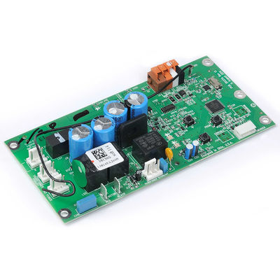 Giá tốt. HASL PCBA Hội đồng PCB Prototype Hội đồng PCB 2-12 Lớp trực tuyến