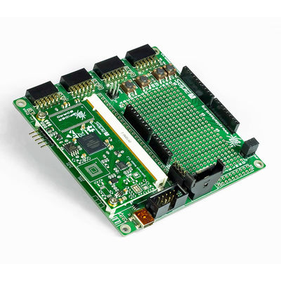 Giá tốt. 0.2mm-6.0mm PCBA Hội Đồng Hội đồng PCB nhanh với 100% E Test Guarantee trực tuyến