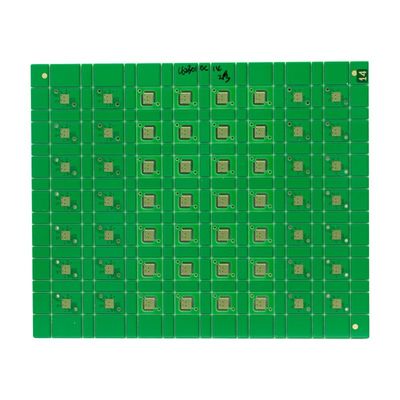 Giá tốt. 600mm X 1200mm Bảng mạch in đa lớp PCB điện tử trực tuyến