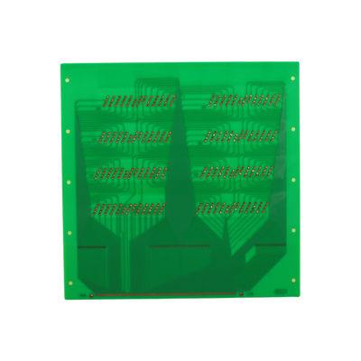 Giá tốt. 600mm X 1200mm Consumer Electronics PCB Board ENIG HASL Xét bề mặt trực tuyến