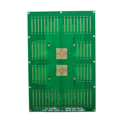 Giá tốt. OEM Electronics Turnkey Pcb Assembly Service cho bán dẫn trực tuyến
