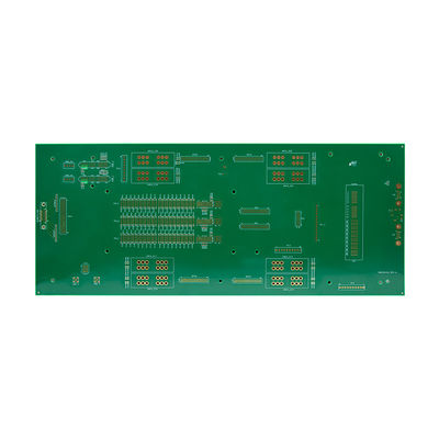 Giá tốt. Mặt đất gắn ăng-ten RF PCB phù hợp với RoHS trực tuyến