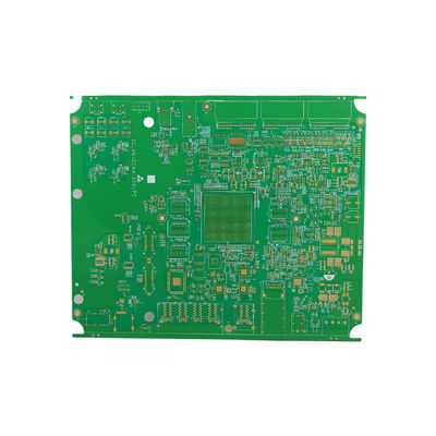 Giá tốt. 2dBi gain Rfid Pcb ăng ten cho truyền thông không dây tốc độ cao trực tuyến