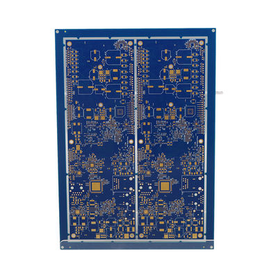 Giá tốt. 2.4GHz 2.5GHz RF ăng-ten PCB ăng-ten bảng mạch in trực tuyến
