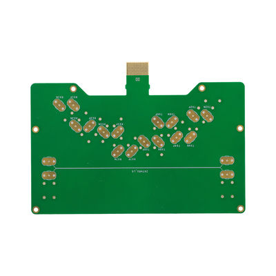 Giá tốt. 1-30 Lớp Hdi Trong PCB Hóa chất Nickel Palladium hdi PCB đa lớp trực tuyến