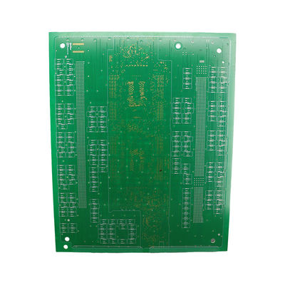 Giá tốt. Bộ sưu tập chìa khóa Pcb Circuit Board bán dẫn OEM Electronics trực tuyến