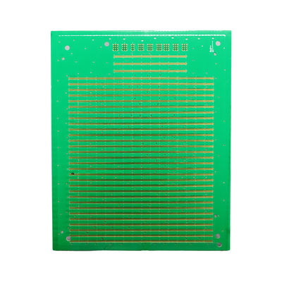 Giá tốt. FR 4 PCB mạch điện tử bán dẫn Rogers 4003c trực tuyến