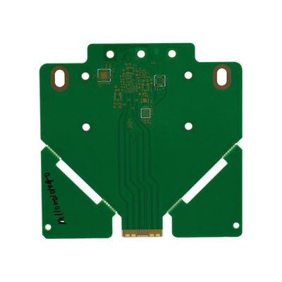 Giá tốt. LC Connector 5G Optical Module PCB Truyền dữ liệu tốc độ cao trực tuyến