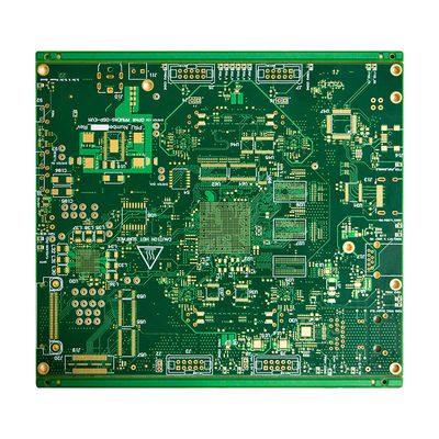 Giá tốt. Dịch vụ lắp ráp chìa khóa hoàn chỉnh PCB bán dẫn cho truyền dữ liệu tốc độ cao trực tuyến