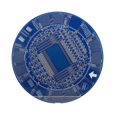 Giá tốt. Thâm nhập bạc lớp cao PCB nhiều lớp bảng mạch OSP bề mặt trực tuyến