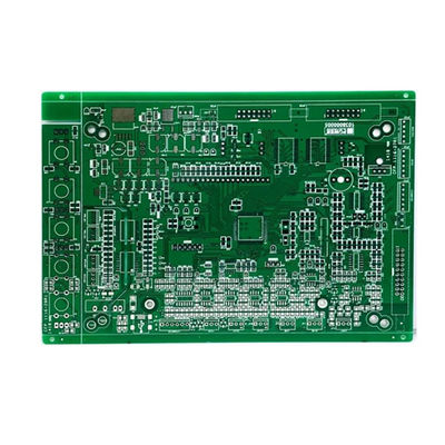Giá tốt. 1 Oz đồng Thinknes PCB tần số cao cho -55C đến 125C trực tuyến