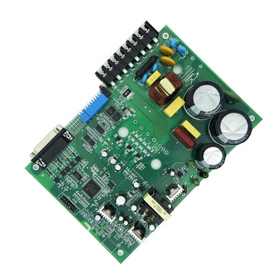 Giá tốt. Thiết bị y tế hai mặt PCB Easy Assembly 1-64 lớp trực tuyến