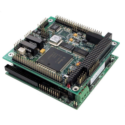 Giá tốt. Bộ sưu tập PCB ROHS cho ngành y tế Dịch vụ thử nghiệm AOI/ICT/FCT trực tuyến