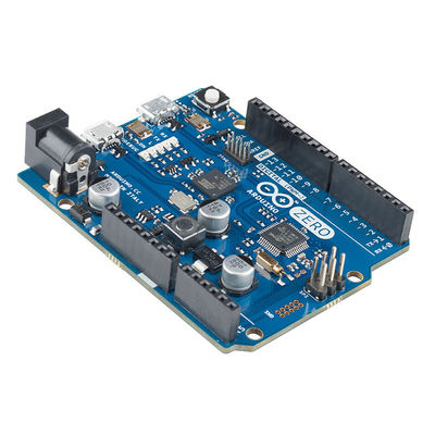 Giá tốt. PCB tùy chỉnh cho thiết bị y tế Chứng nhận ROHS chính xác cao trực tuyến