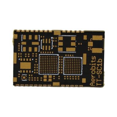 Giá tốt. dòng điện cao PCB đồng dày cho điện tử điện 0.2mm Khoảng cách dấu vết tối thiểu trực tuyến