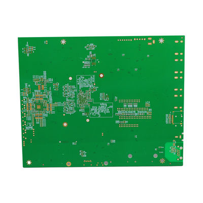 Giá tốt. SMA nam linh hoạt Pcb ăng ten Omni hướng bức xạ mô hình trực tuyến
