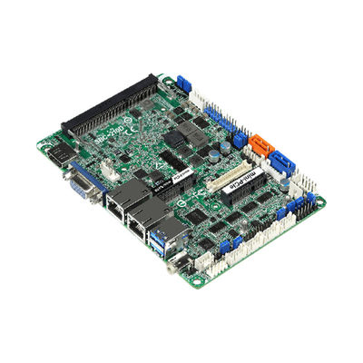 Giá tốt. Bộ PCB kiểm soát công nghiệp với màn hình lụa trắng Min 0.2mm lỗ trực tuyến